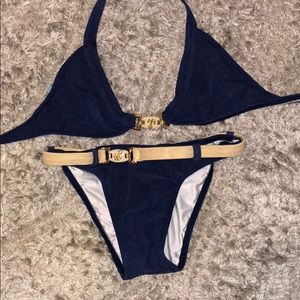 women’s letarte bikini